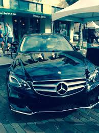 Pin By Biribin Limousines On Mercedes Cars2014 Luxury Car Photos Merc Benz Dream Cars