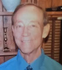 Marion Avenue Snyder Funeral Home Archives