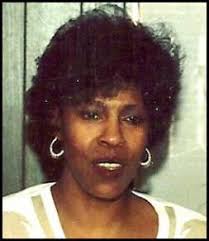 Carol DICKERSON Obituary (2014)