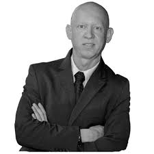 A propósito de este puente