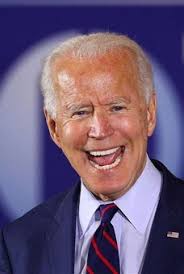 Donald Trump: Articles, Photos, Videos & More