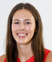 Kaylee Martin's Instagram, Twitter & Facebook