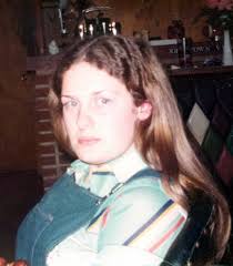 Penny Byrnes Obituary