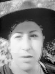 It's derogatory': one man's four-decade fight against his town's Native  'mascot'