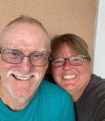 Ludlow Friends and Family.Gone But Not Forgotten