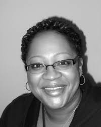 Partnering With Hackley Community Care Center