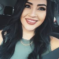 Amanda Mancha's Instagram, Twitter & Facebook