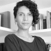 PDF) Homoerotismo na Antiguidade Clássica