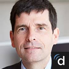 Pediatric Cardiologists near me in Lockland, OH