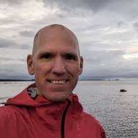 800+ "Ölin" profiles