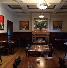 The best mountainside dining on peak 9 spencer's menus: Hotel Spencer West Melbourne Livelifelovecake
