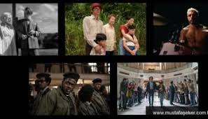 This family drama is up for six major oscars, including best picture. Minari Review Sinking Korean Roots In The Arkansas Soil M S Blog Sinema Internet Spor Saglik Mustafa Seker
