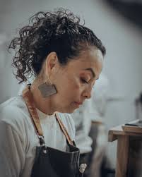 Recreando arte! 🛎️🛎️🛎️ #SaborconTradicion 📷@carlos.rbentz . . . . . . .  . . . . . . . . . . . . . . . . . . . . . . #desayunador #desayunoscholula  #desayunos #cocinamexicana #experienciasgastronomicas #turismogastronomico  #breakfast #foodie ...