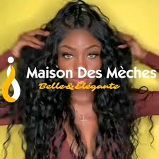 Tissage Bresilien Video En 2020 Perruque Bresilienne Cheveux Moches Idee Coiffure Cheveux Crepus