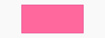 What Is Area Of A Rectangle Definition Facts And Examples In the large rectangle png gallery, all of the files can be used for commercial purpose. area of a rectangle definition