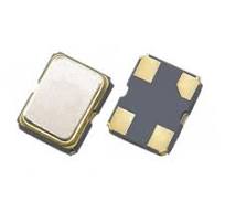 2PCS 32.768KHz 3225 3.2*2.5mm OSC Active Crystal Oscillator