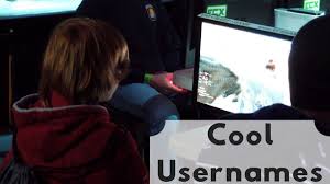 Submit your funny nicknames and cool gamertags and copy the best from the list. Cool Usernames For Boys Turbofuture