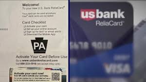 How long do my benefit payments stay on my card? Your Personal Info Could Be Part Of Nationwide Unemployment Fraud