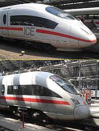 Maybe you would like to learn more about one of these? Ice T Wikipedia
