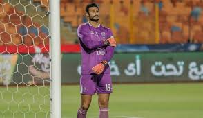 وتابع لكن محمد الشناوي كان نجم اللقاء، فعلنا كل شيء أمام بطل إفريقيا وثالث كأس العالم للأندية. Ø£Ø®Ø¨Ø§Ø± Ø§Ù„Ù†Ø§Ø¯ÙŠ Ø§Ù„Ø£Ù‡Ù„ÙŠ ØªØ®ÙÙŠØ¶ Ø¹Ù‚ÙˆØ¨Ø© Ø¥ÙŠÙ‚Ø§Ù Ø§Ù„Ø´Ù†Ø§ÙˆÙŠ Ø­Ø§Ø±Ø³ Ø§Ù„Ø£Ù‡Ù„ÙŠ Ø¥Ù„Ù‰ Ù…Ø¨Ø§Ø±Ø§Ø© ÙˆØ§Ø­Ø¯Ø© Ø³Ø¨ÙˆØ±Øª 360