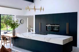 This project was free for us because we built it using leftover wood. Kitchen Island Lighting Here Is What You Need To Know Mullan Lighting