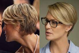 Pin On Short Hair Styles