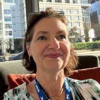 80+ "Cassandra Justice" profiles