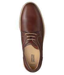 Johnston Murphy Men S Barlow Plain Toe Oxfords Oxford Shoes How To Look Skinnier Johnston Murphy
