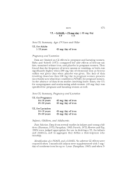 Uni, version.25.81 has been made public! 9 Iron Dietary Reference Intakes For Vitamin A Vitamin K Arsenic Boron Chromium Copper Iodine Iron Manganese Molybdenum Nickel Silicon Vanadium And Zinc The National Academies Press