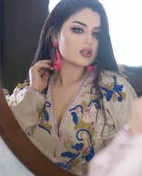 We did not find results for: ØµÙˆØ± Ø¨Ù†Ø§Øª Ø³Ù†Ø§Ø¨ Ù…ÙˆØ³ÙˆØ¹Ø© Ø¥Ù‚Ø±Ø£ Ù†Ù‚Ø¯Ù… Ù„ÙƒÙ… Ø£ÙØ¶Ù„ Ø¨Ù†Ø§Øª Ø³Ù†Ø§Ø¨ Ù…Ø­Ø¬Ø¨Ø§Øª Ø£ÙØ¶Ù„ Ø§Ù„ØµÙˆØ± Ø³Ù†Ø§Ø¨ Ø´Ø§Øª