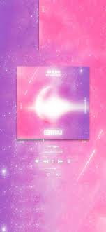 American recording artist juice wrld released three studio albums, eight extended plays, two mixtapes, 33 singles (including four as featured artist), and one promotional single, including posthumous releases. Camilo On Twitter Apple Music Aesthetic Design Lockscreen Part 7 Juice Wrld Special 4 5 Juice Wrld Bts All Night