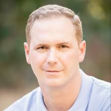 It's Derby week and our own Anthony Diebold is