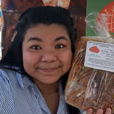 Ami's Sour Loaf added a new photo — in...