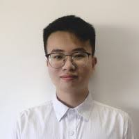 6 "Derrick Pan" profiles