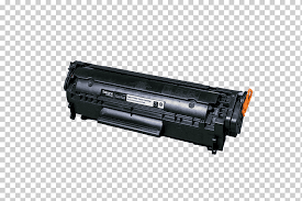 Maybe you would like to learn more about one of these? Champion Salt Twist Ø­Ø¨Ø± Ø·Ø§Ø¨Ø¹Ø© Hp 1020 Idahoeconomics Com