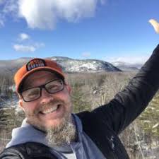 Matthew Kilty Clubhouse Profile, Followers, Statistics (@matt_kilty)