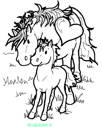 Maybe you would like to learn more about one of these? Disegni Da Colorare Per L Infanzia E La Didattica