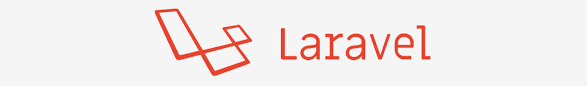 According to a recent study, laravel is the most popular php framework to create web applications. 10 Popular Php Frameworks To Consider Raygun Blog