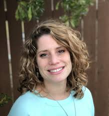 Deanna "Dede" Sigman Johnson, LCSW Accelerated Resolution Therapy