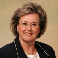 100+ "Deborah Cowan" profiles