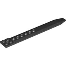 Image result for lego rotor blades