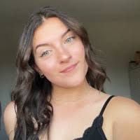 40+ "Saraceni" profiles