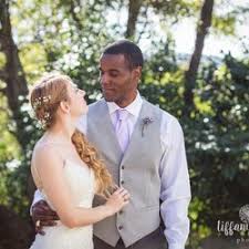 RITA BAUGHMAN PHOTOGRAPHY