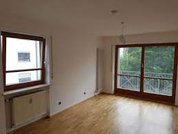 Entdecke auch wohnungen zur miete in rosenheim! 2 Zimmer Wohnung Rosenheim Happing 2 Zimmer Wohnungen Mieten Kaufen