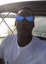 Dine at the sushi & robata grill counters or visit the sake bar. Videos Of Duduzane Zuma Enjoying Life In Dubai With Sexxy Girls Break The Internet Watch Mbare Times