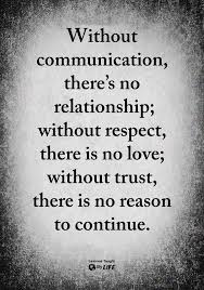 Love Quotes Images Download Love Quotes For Him Best Love Quotes With Images Words Quotes Meaningful Quotes Inspirational Quotes Motivation