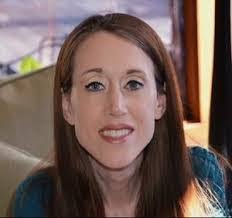 Theresa Goode's Instagram, Twitter & Facebook