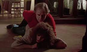 Marlon brando maria schneider maria michi giovanna galletti. Liberals Said Last Tango In Paris Was Genius But Is It The Most Shameful Film Ever Made Daily Mail Online