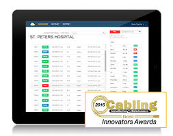 Image result for Computers Graphics Web Free Linkware