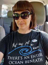 Chris Anglin (@anglin4congress)